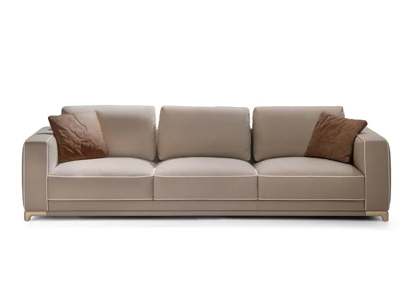 TL-99 | FORMITALIA SOFA - STARTS FROM $33,825.00