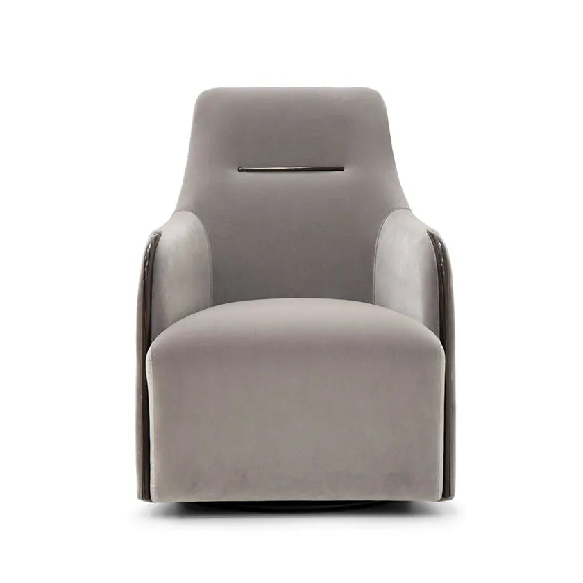TL-2480 | FORMITALIA ARMCHAIR - $9,456.00