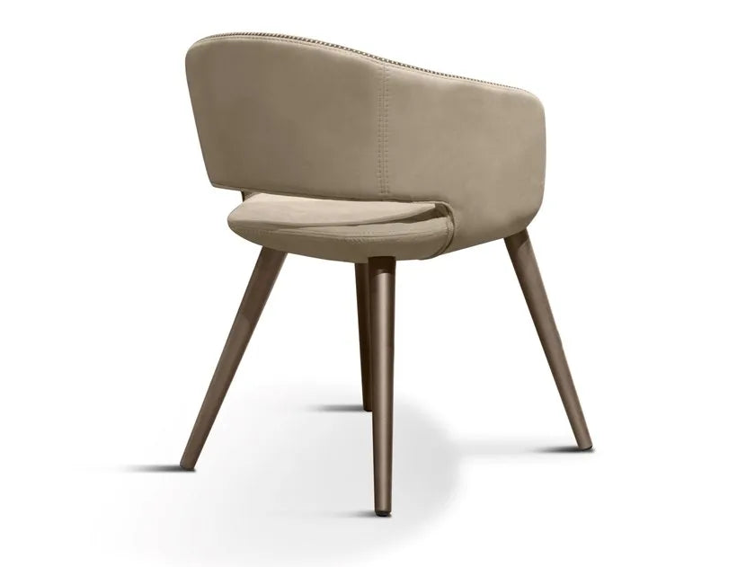 TL-JO | FORMITALIA DINING CHAIR - $7,676.00