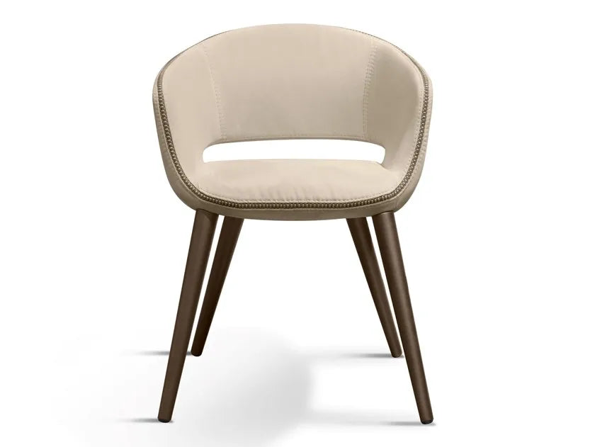 TL-JO | FORMITALIA DINING CHAIR - $7,676.00