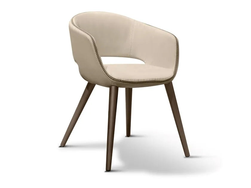 TL-JO | FORMITALIA DINING CHAIR - $7,676.00