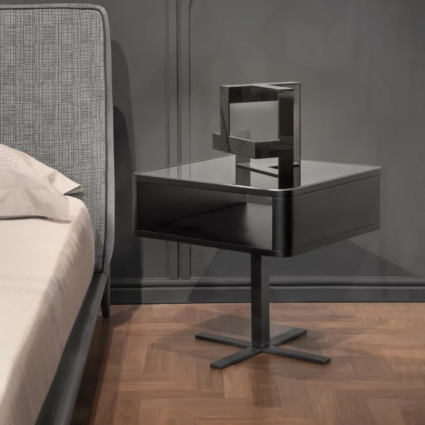 TLJ36 | FORMITALIA SIDE TABLE - $6,565.00