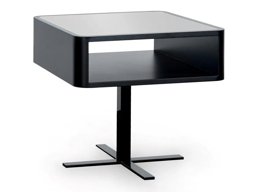 TLJ36 | FORMITALIA SIDE TABLE - $6,565.00