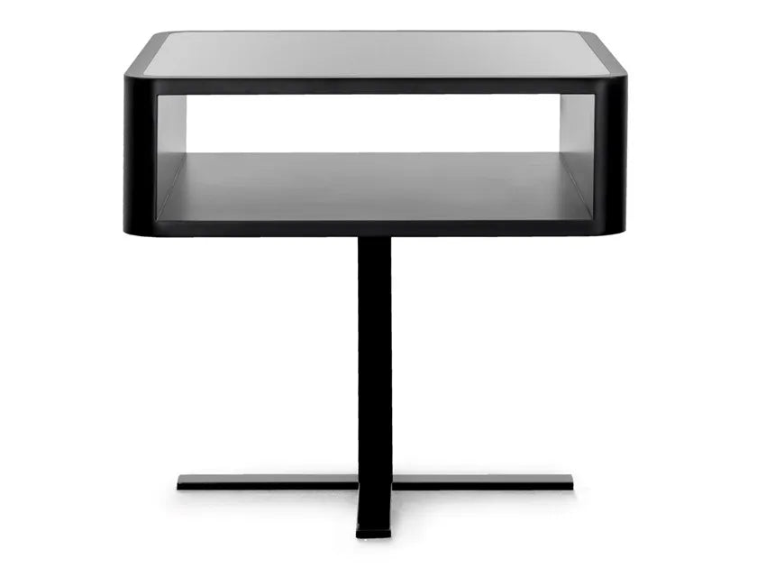 TLJ36 | FORMITALIA SIDE TABLE - $6,565.00