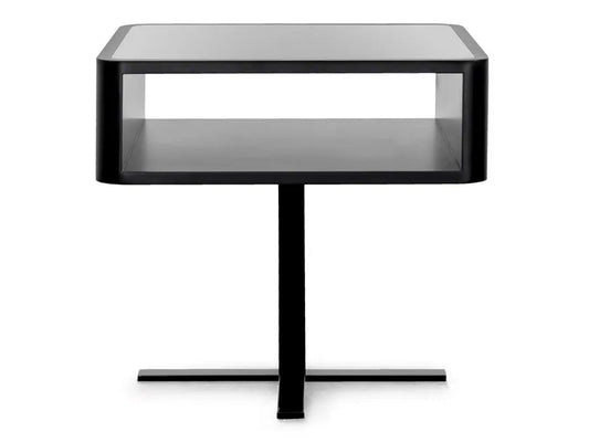 TLJ36 SIDE TABLE | $6,565.00