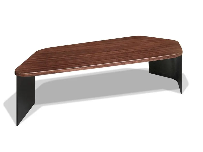 TLX | FORMITALIA COFFEE TABLE - STARTS FROM $9,000
