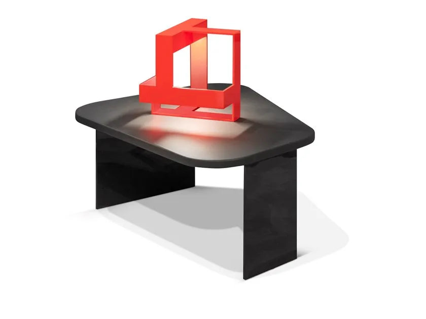 TLX | FORMITALIA COFFEE TABLE - STARTS FROM $9,000