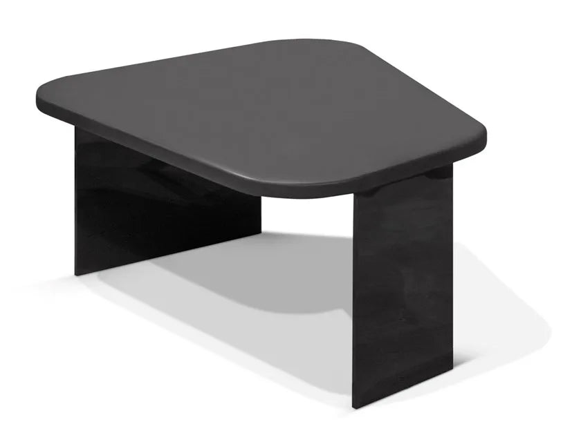 TLX | FORMITALIA COFFEE TABLE - STARTS FROM $9,000