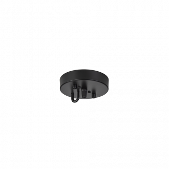 BOMMA - SHIBARI PENDANT - From $1,872.00 - $8,250.00