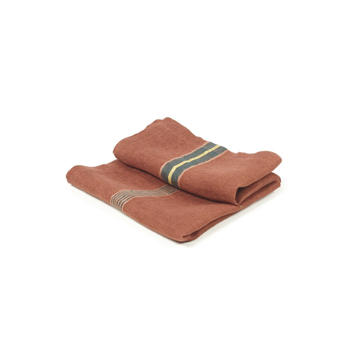 BANFF NAPKIN - $35.00