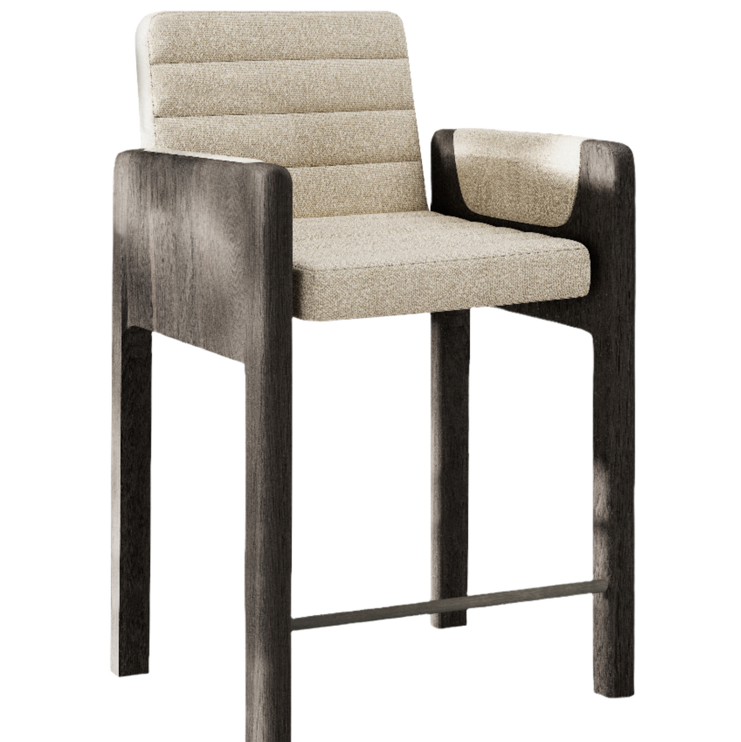 BARATTI BAR STOOL | $4,500.00 - $6,550.00