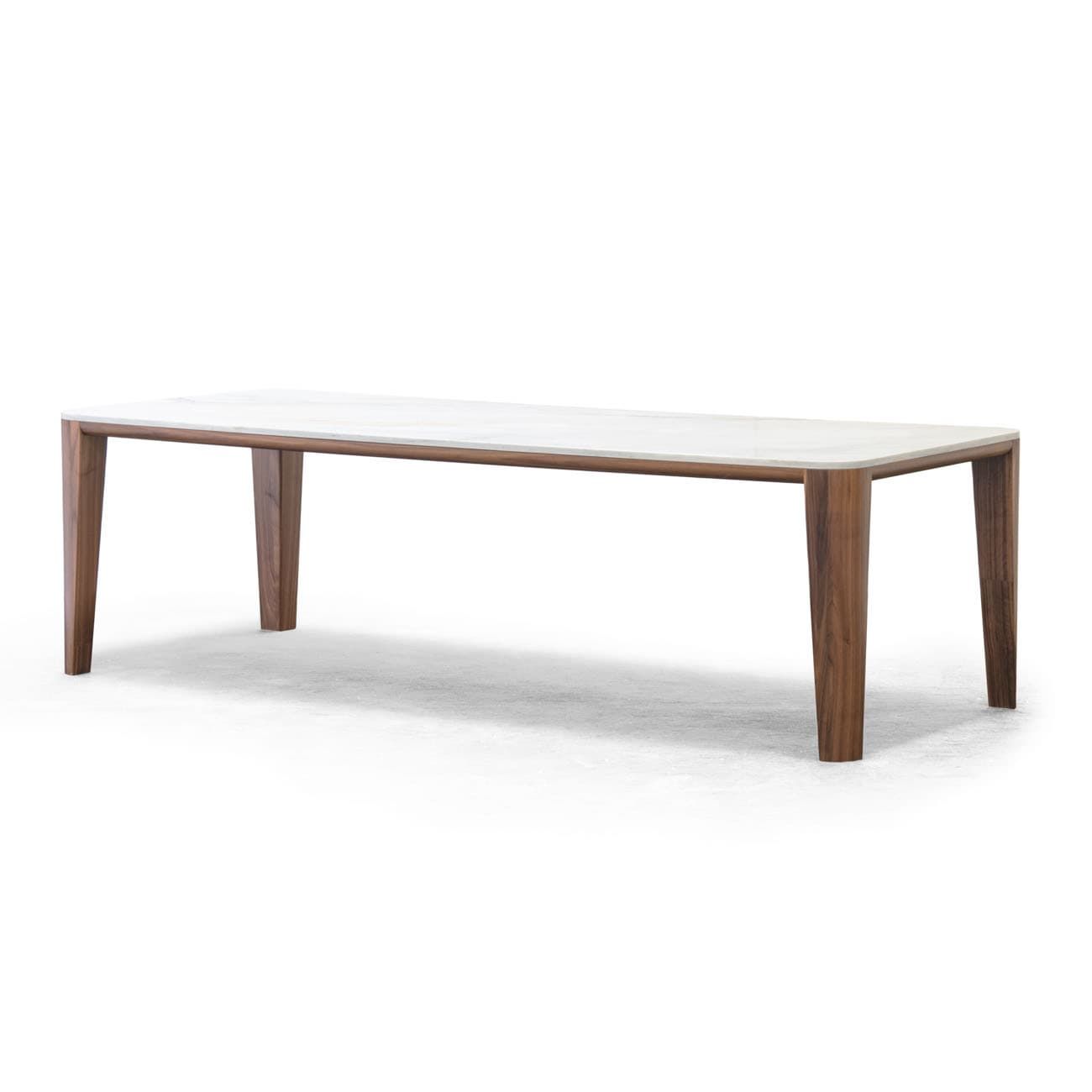 FORMITALIA OUTDOR | Barcellona Dining Table - $15,118.00