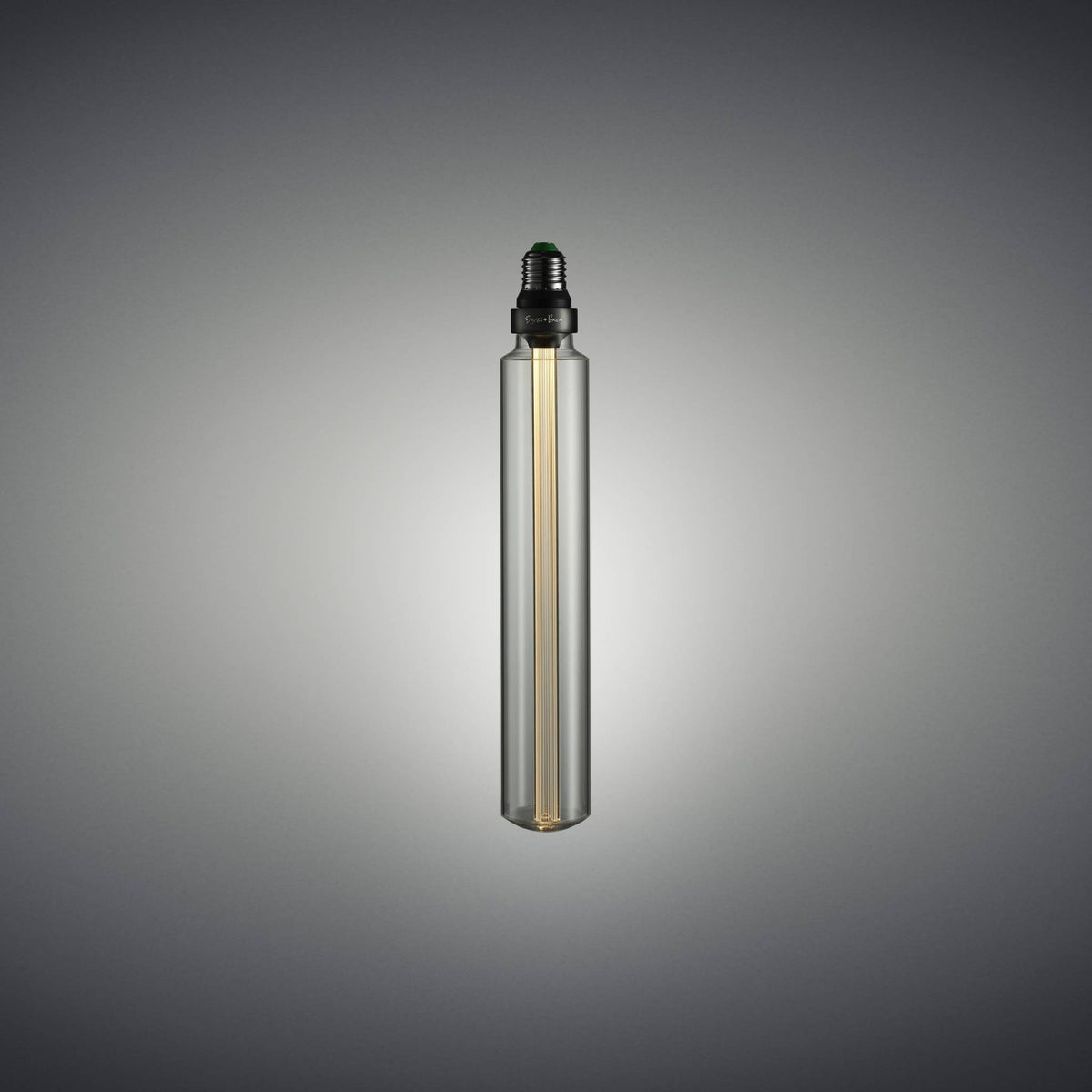 Buster Bulb Tube Non-Dimmable