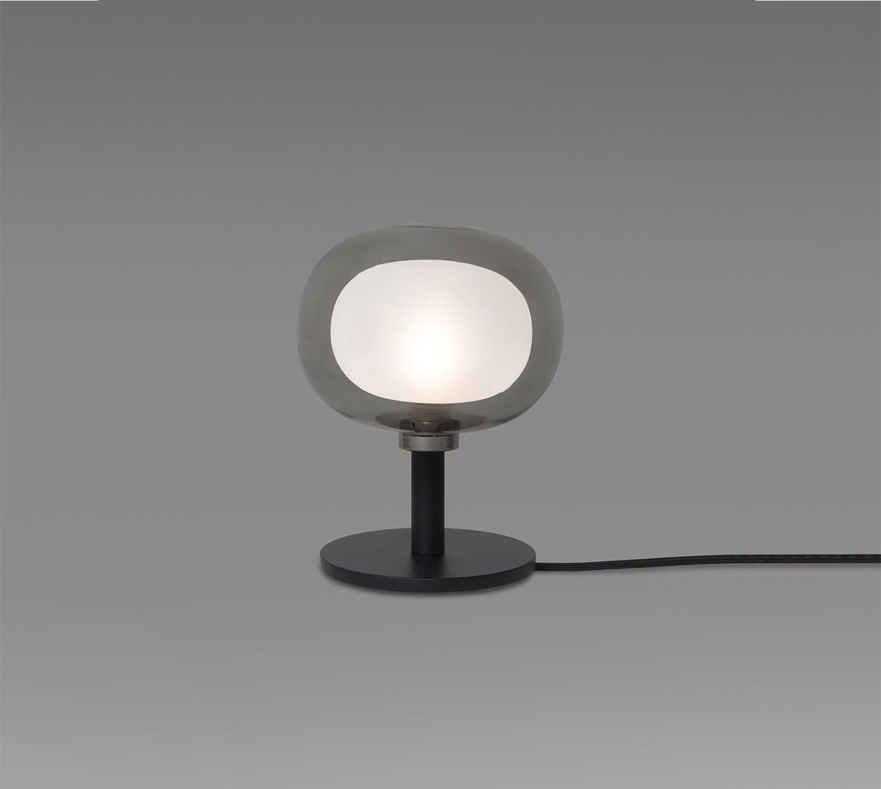 NABILA TABLE LAMP 552.32 BY TOOY from $420.00