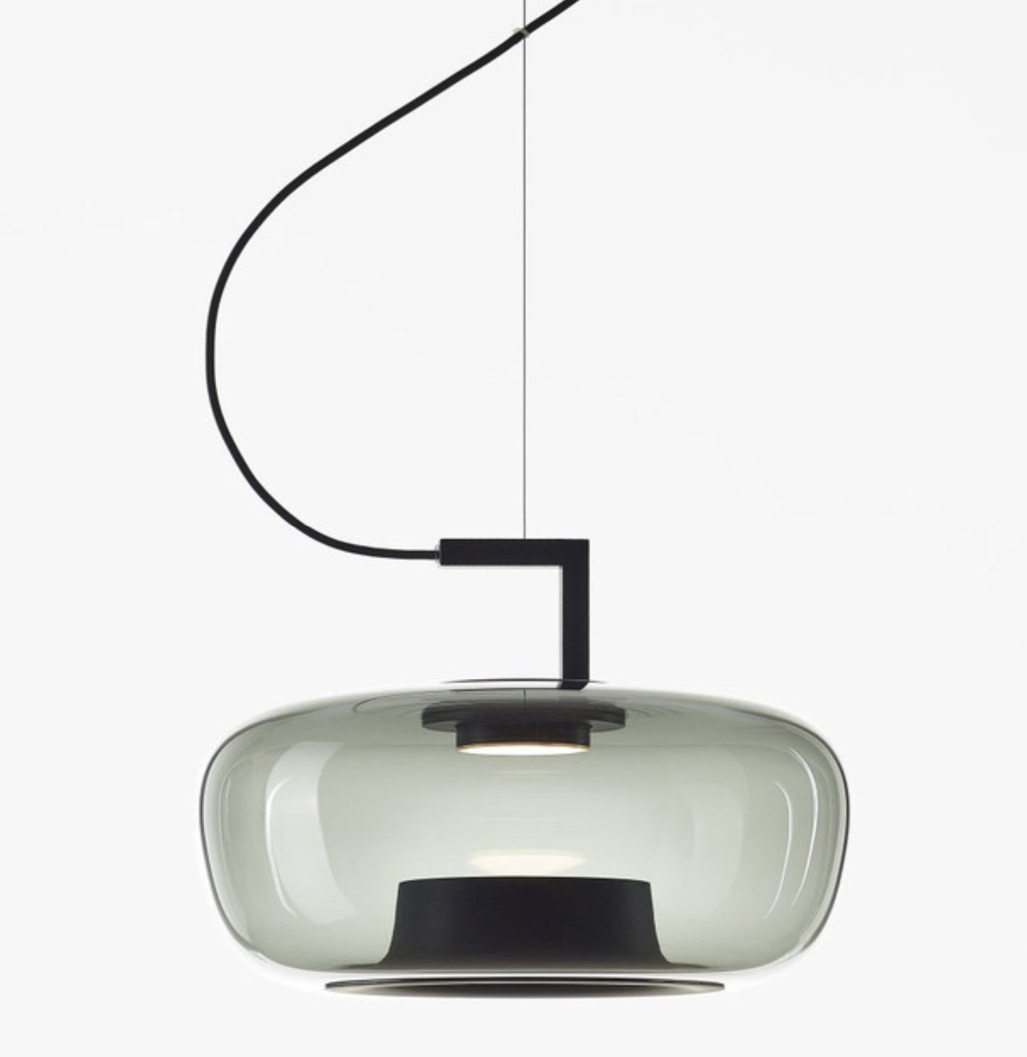 Double Pendant - $4,640.00
