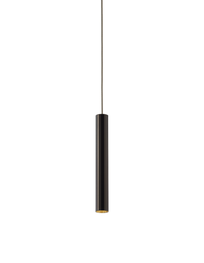 BOMMA - BEAM TECHNICAL LIGHT