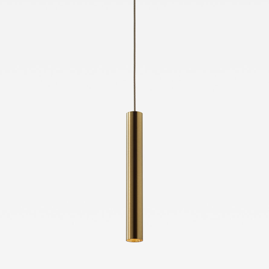BOMMA - BEAM TECHNICAL LIGHT - $478.00