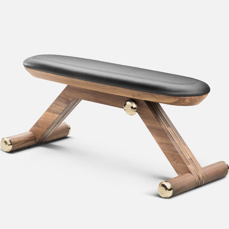PENT | BANKA™ BASIC Gym Weight Bench $2,925.00 - $3,892.00