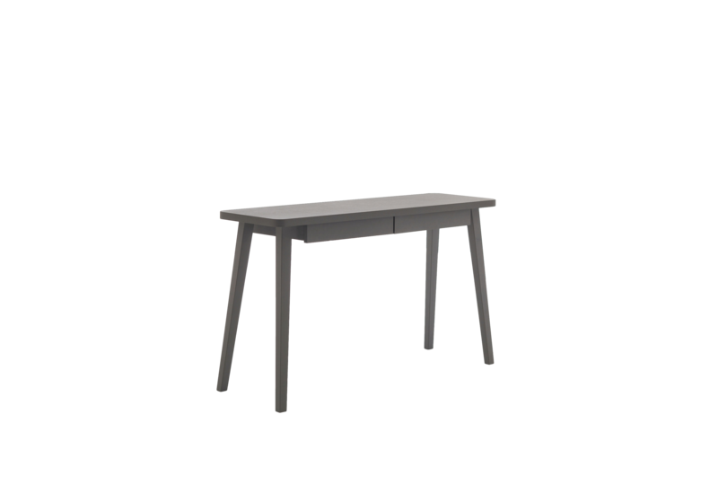 LC 60 desk by Gervasoni