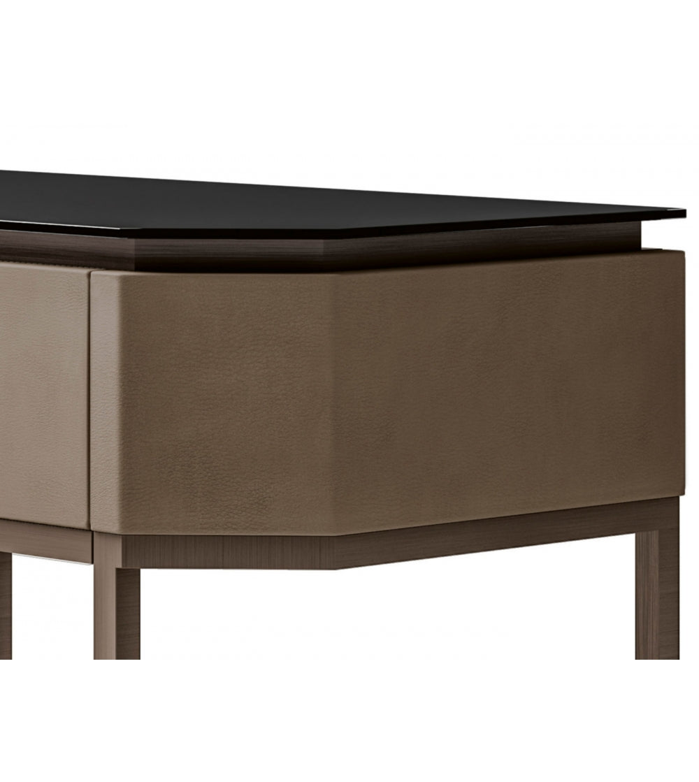 CPRN HOMOOD | STARLIGHT NIGHT TABLE I $5,998.00