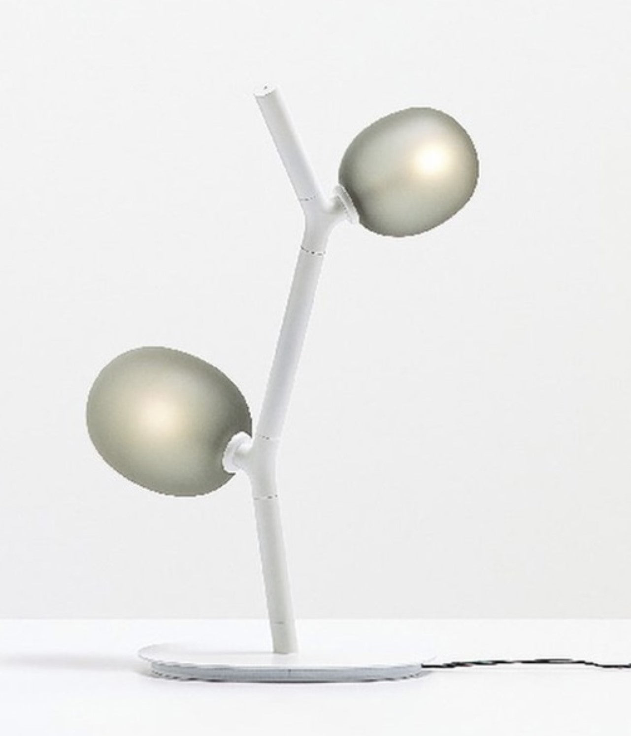 BROKIS | IVY TABLE LAMP | $5,458.00
