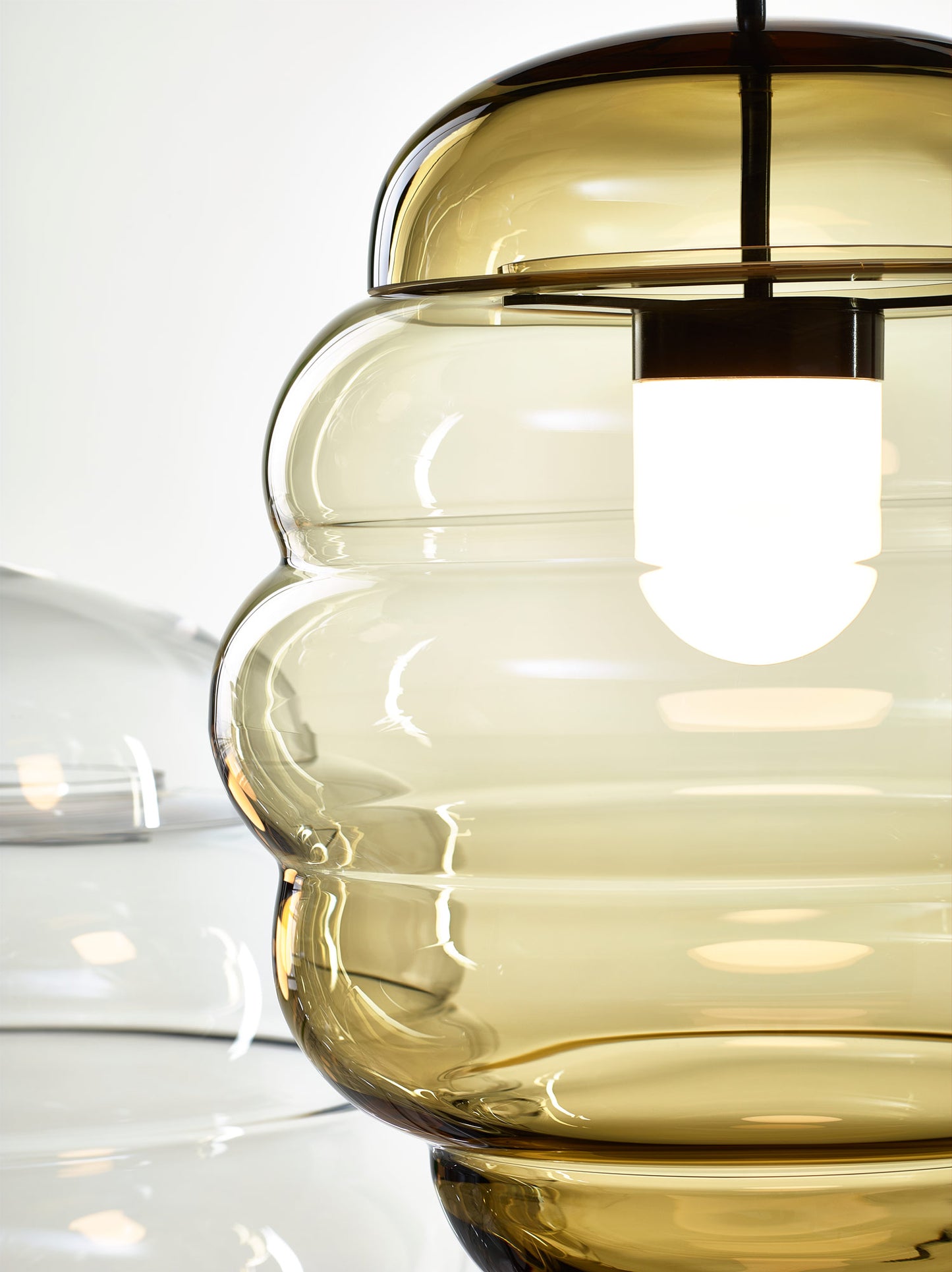 BOMMA - BLIMP PENDANT SMALL - From $3,224.00 - $3,442.00