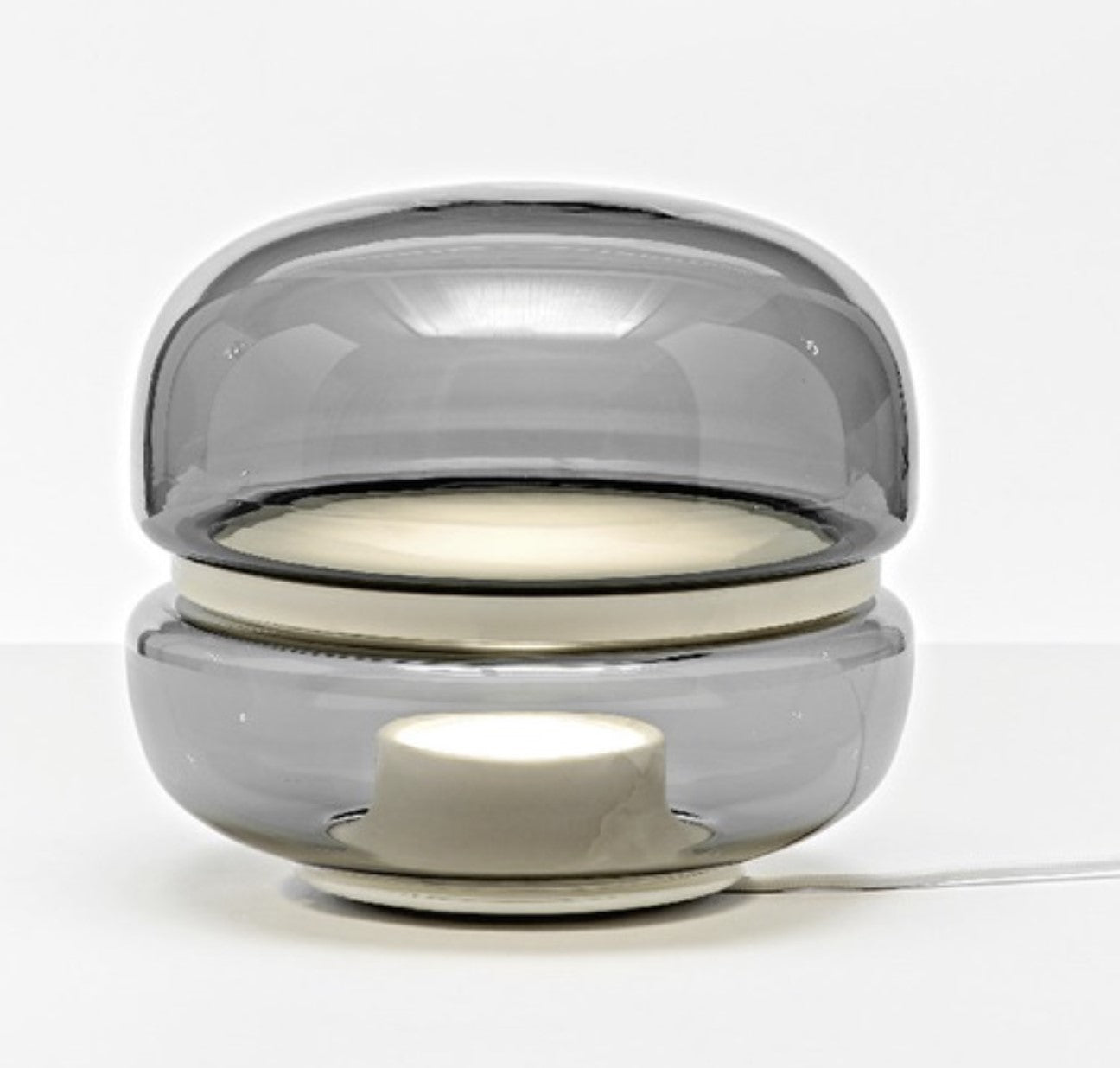 BROKIS | MACARON TABLE LAMP | $8,614.00