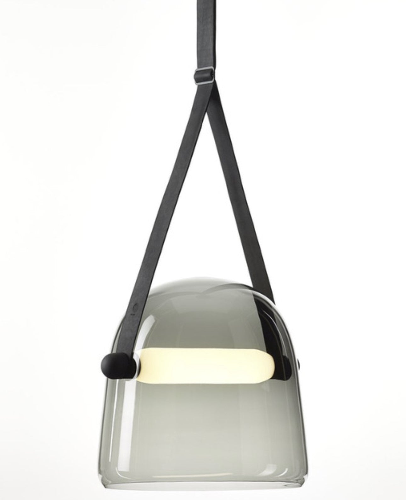 Mona XL Pendant - $9,160.00