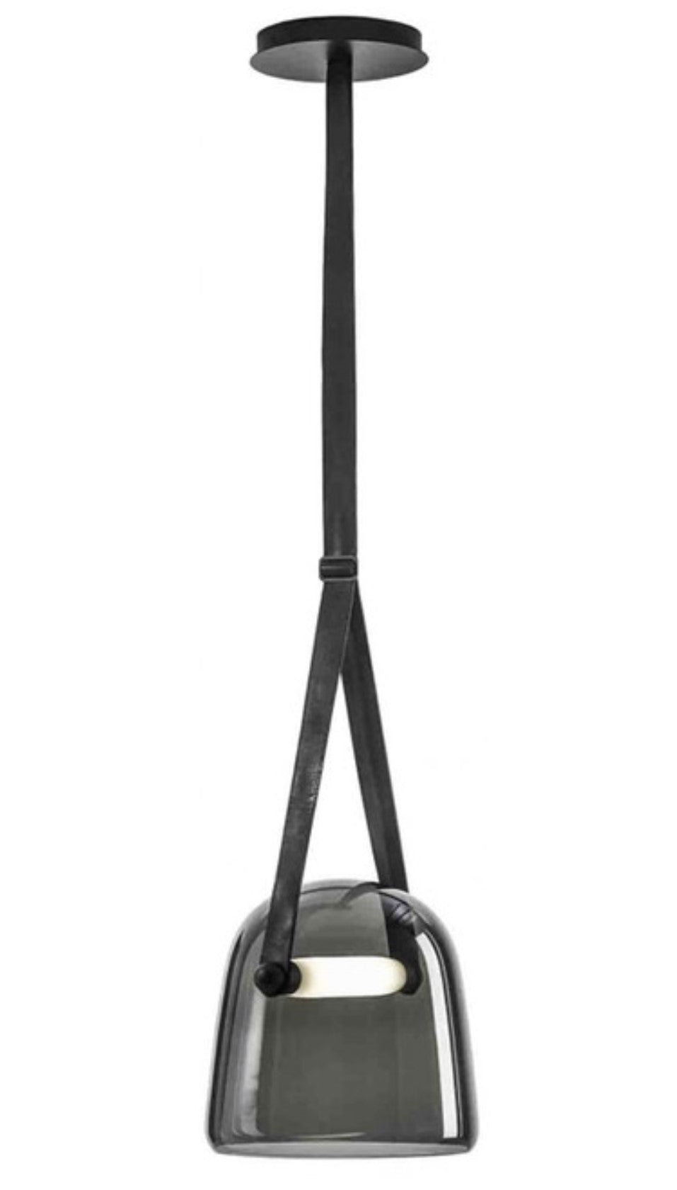 BROKIS | MONA PENDANT | $4,419.00 - $5,470.00
