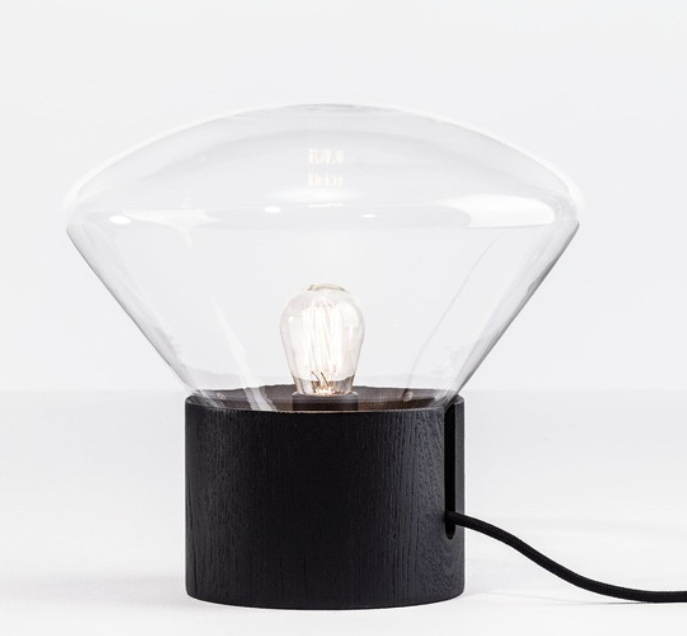 BROKIS | MUFFINS TABLE LAMP | $2,146.00