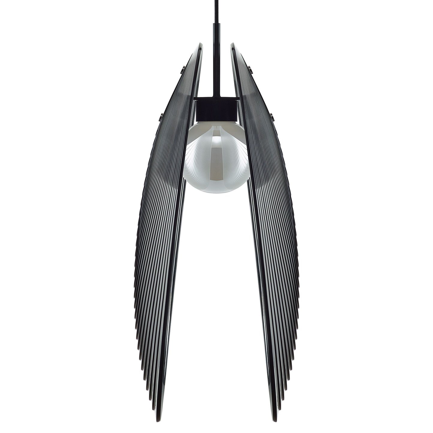 BOMMA - AMA PENDANT OPENED -$4,178.00