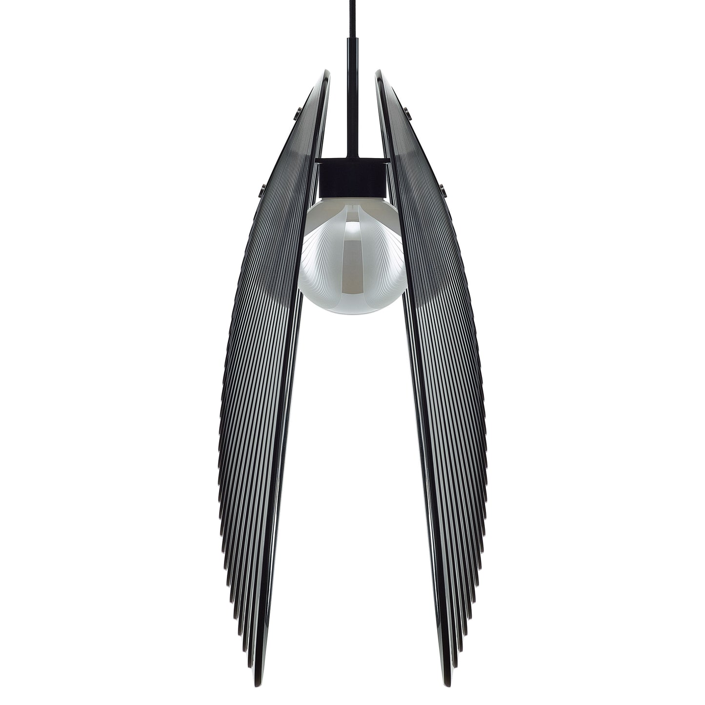 BOMMA - AMA PENDANT OPENED - $5,223.00