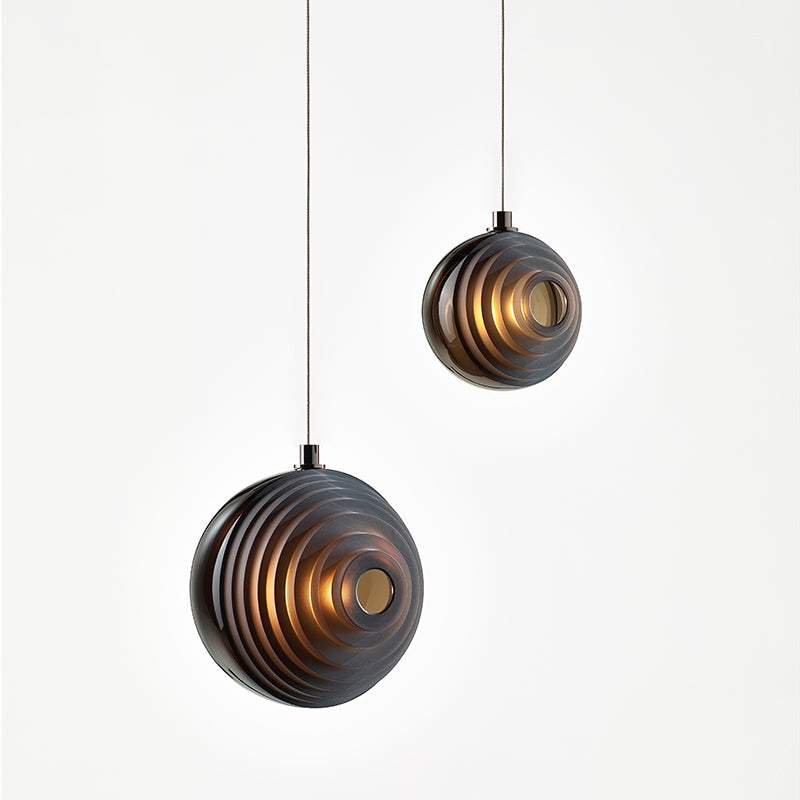 BOMMA - DARK & BRIGHT STAR CHANDELIER - From $2,393.00 - $18,035.00