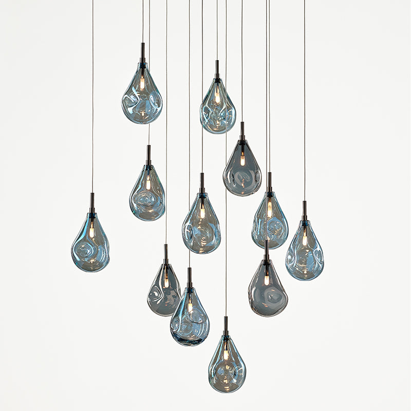 BOMMA - SOAP PENDANT MINI - $730.00