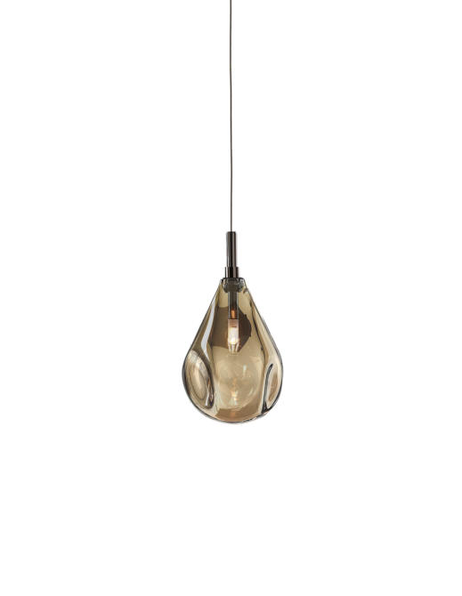 BOMMA - SOAP PENDANT MINI - $730.00