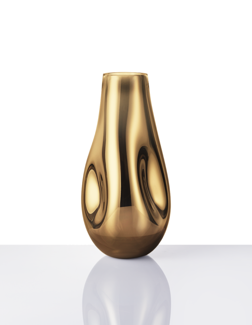 BOMMA - SOAP VASE $958.00 - $1,215.00