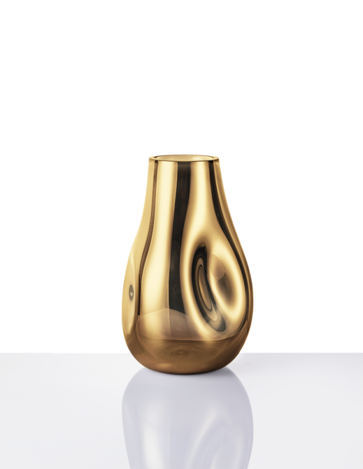 BOMMA - SOAP VASE $958.00 - $1,215.00