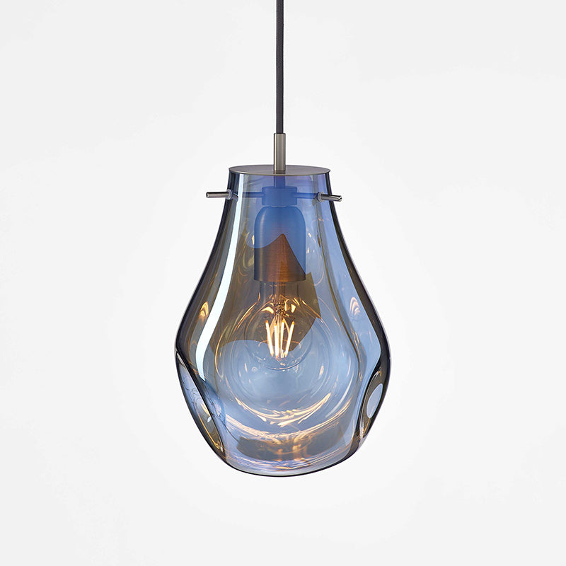 BOMMA - SOAP PENDANT LARGE - From $1,011.00 - $1,196.00