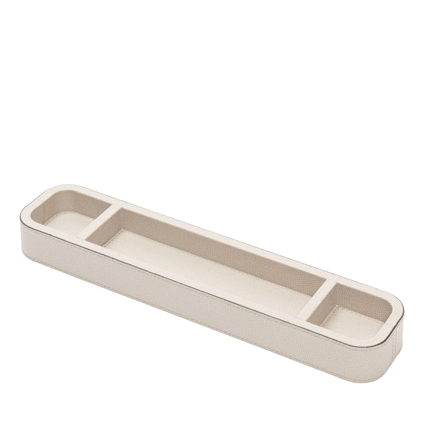 GIOBAGNARA | POLO PEN HOLDER NO.3 | $455.00