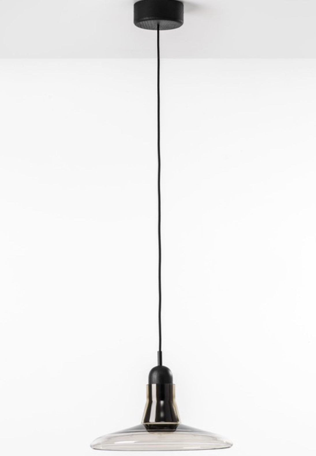 Shadows Shade Pendant - $1,909.00