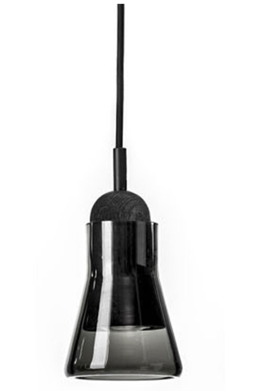 Shadows Narrow Pendant - $1,651.00