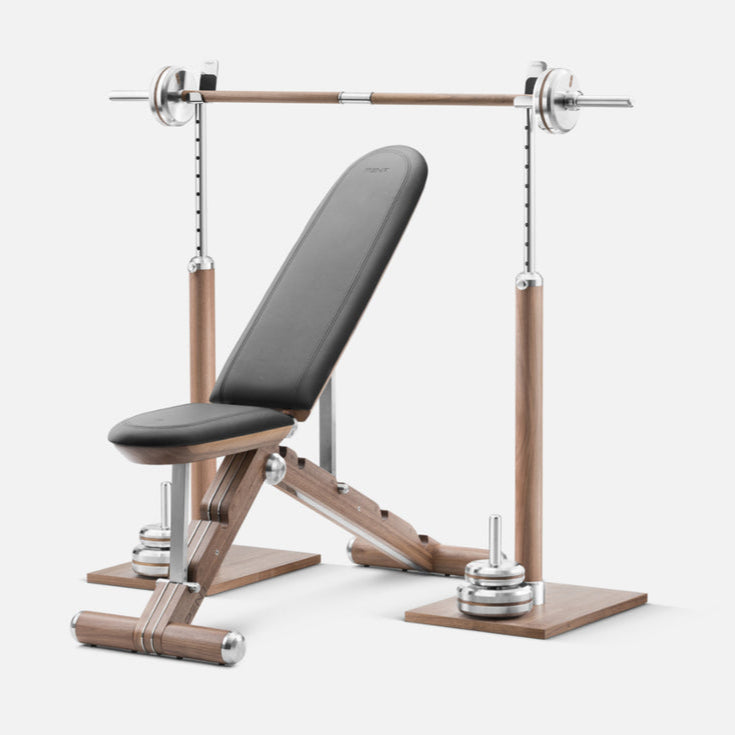 PENT | BYSTRA SET™ $9,922.00 - $13,222.00