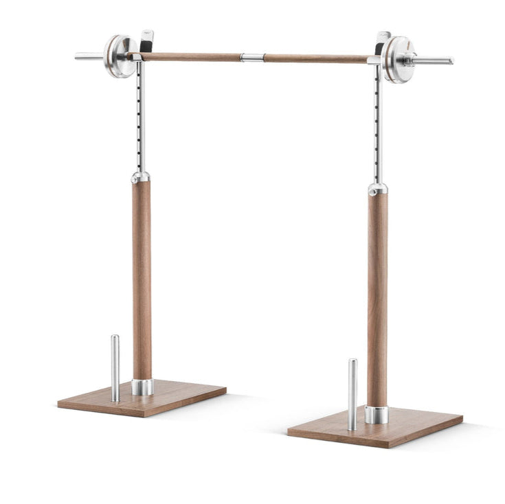 BYSTRA™ Press Rack For Gym Weight Bench $5,220.00 - $6,960.00
