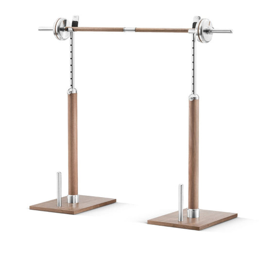 BYSTRA™ Press Rack For Gym Weight Bench $5,220.00 - $6,960.00