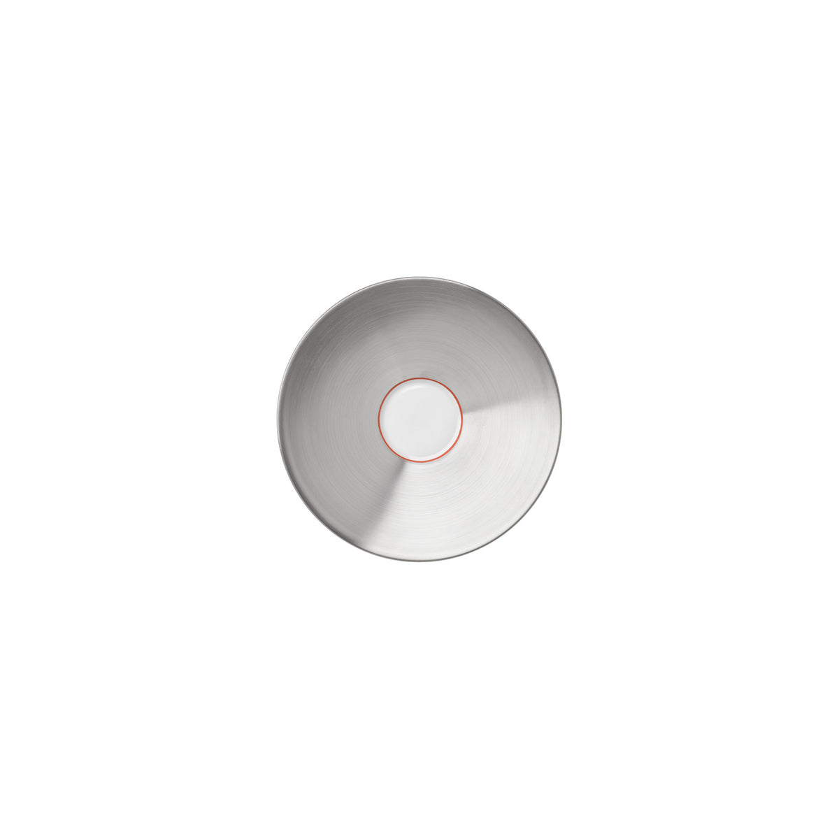 Hering Berlin Kyoto Saucer