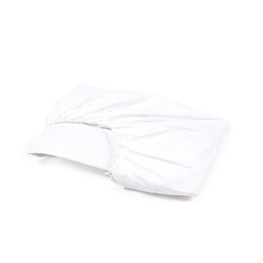 CALIFORNIA FITTED SHEET - $191.00 - $303.00