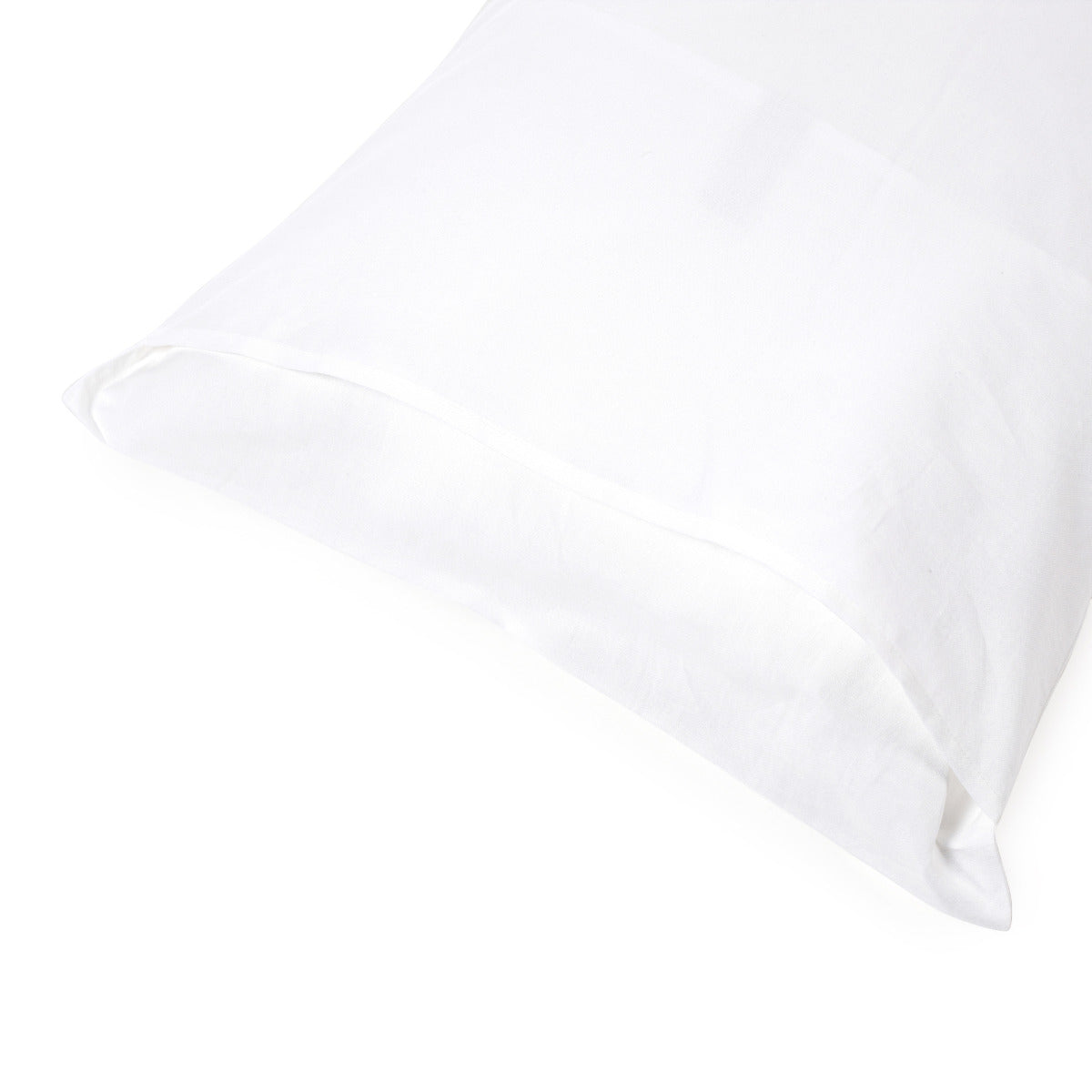 CALIFORNIA PILLOW (SHAM) - $58.00 - $91.00