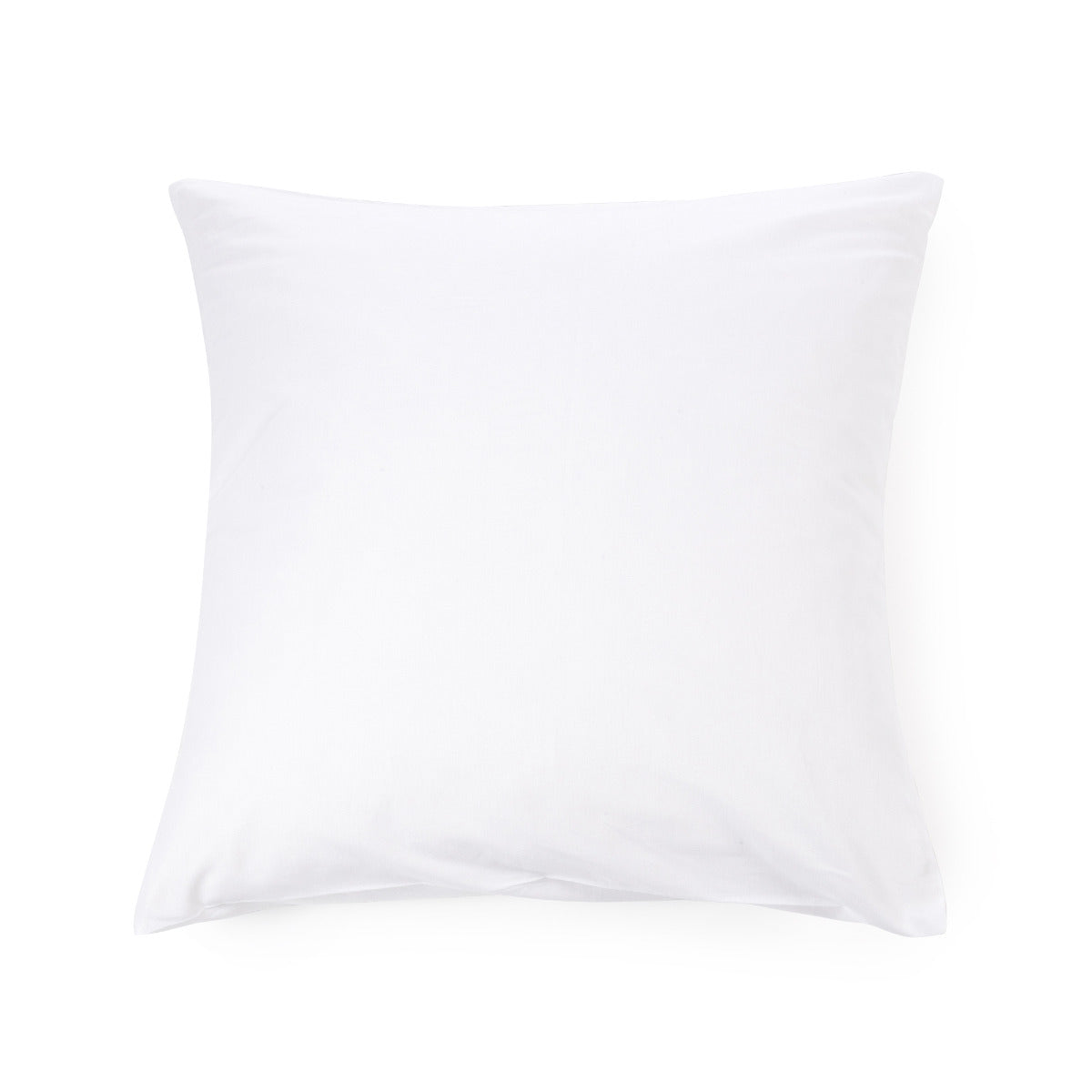 CALIFORNIA PILLOW (SHAM) - $58.00 - $91.00