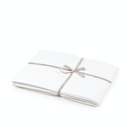 CALIFORNIA FLATSHEET - $237.00 - $332.00