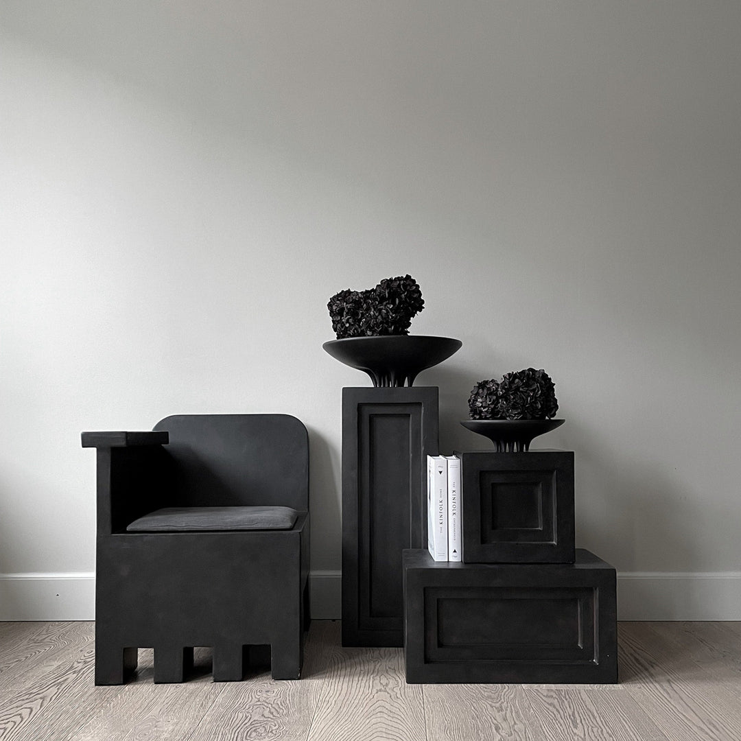 KAMODO CHAIR I $1,795.00